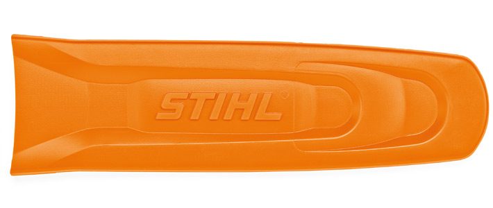 Copricatena Stihl per 3005 pm | fino a 45 cm - 7929173