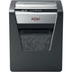 Distruggidocumenti Rexel Momentum X415