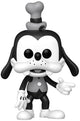 Funkopop! Disney: Topolino e i suoi amici - Pippo (1939) #1689