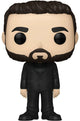 ¡Funko pop! películas: ted lasso - roy kent # 1508