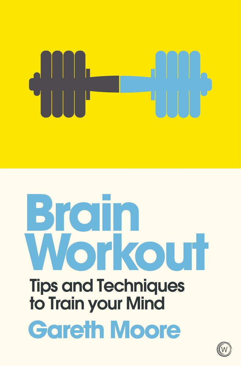 Mindzone - entrenamiento cerebral