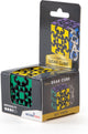 Portachiavi puzzle mini cubo ingranaggio giocattoli recenti - gioco di abilità.