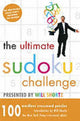 La sfida finale del sudoku