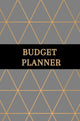 Budget planner - kasboek - huishoudboekje - budgetplanner