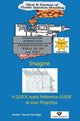 Meat and potatoes of plastic injection moulding troubleshooting reference guide