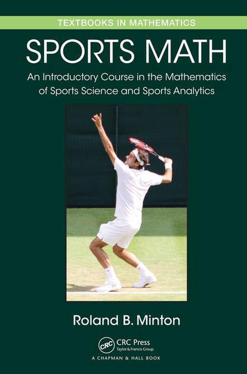 Matematica sportiva