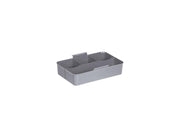 Sunware Q-Line Storage Box con distribuzione 9 litri - afbeelding 2