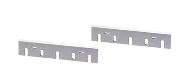 Accesorios makita cuchillas de cepillado hss 170mm - d-63666