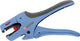 Facom swingo cable stripping pliers