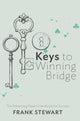 Le chiavi per vincere il bridge