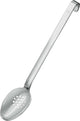 Rösle r�sle groentelepel geperforeerd - 31,5 cm