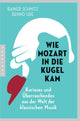 Chi fa Mozart in quel pettine di Kugel