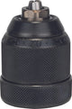 Bosch - portabrocas sin llave hasta 10 mm 1 – 10 mm, 1 2 - 20