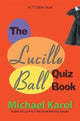 The lucille ball quiz book