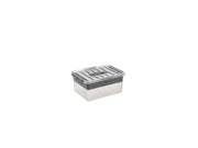 Sunware Q-Line Storage Box con distribuzione 15 litri - afbeelding 1