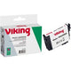 Cartucho de tinta od t271340 27xl magenta