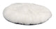 Makita accessories cleaning disc wool 125mm - 794560-9