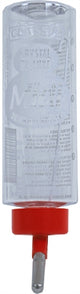 Classic Drinking Bottle Plastic Cavia
