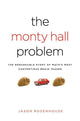 Ty, il problema di Mon Hall