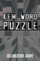 Kem word puzzle