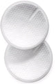 Discos absorbentes de lactancia desechables Philips Avent - 24 piezas - para día y noche - invisibles debajo de la ropa - transpirables y suaves