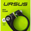 Ursus zadelbuisklem 38.1 qr zw