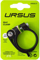 Ursus zadelbuisklem 38.1 qr zw