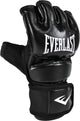 Guante everlast core everstrike, negro m