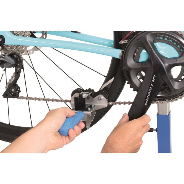 Contatore dell'interruttore a catena del ciclo - BMX 12peed