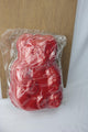 Patisse pasticceria panda rossa