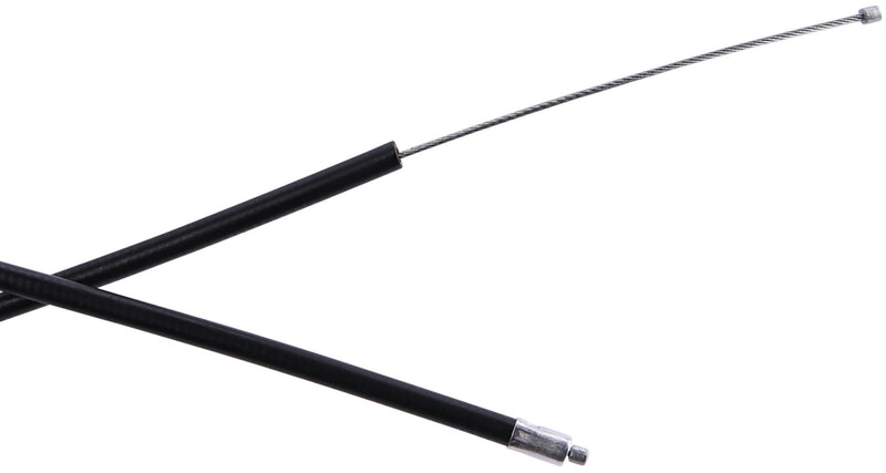 Rms gaszug carburetor cable