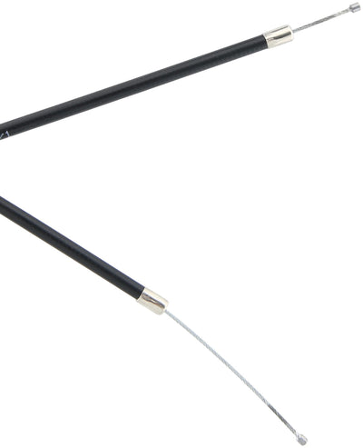 Cable de bomba de aceite RMS tren de bomba de aceite DNA 50, corredor 125fx-180fxr