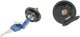 Set serratura Vicma set serratura 9136