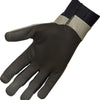 Guantes completos fox head defender pro fire modelo 2025