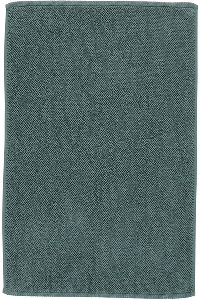 Alfombra de baño de ropa de baño para ropa de cama