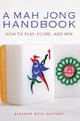 A mah young handbook