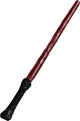 Rubies France - Varita mágica de Harry Potter