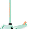 Volare boldcube teeny driewielstep - mint