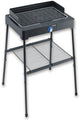 Severin pg8568 standing grill black