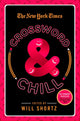 Il cruciverba del New York Times è rilassante