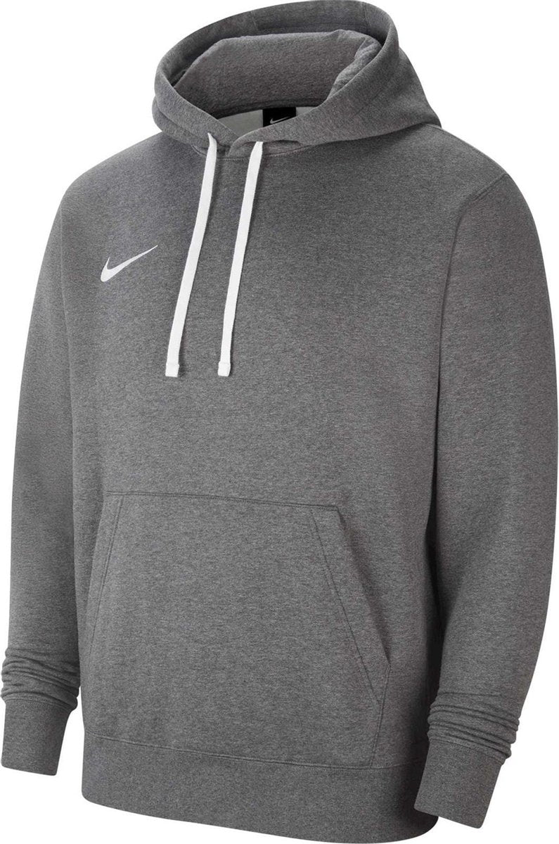Nike park 20 suéter hombres - talla m