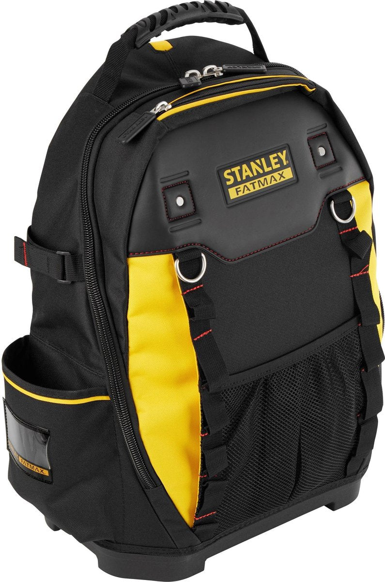 Maletas Stanley mochila para herramientas fatmax® | 1-95-611 - 1-95-611