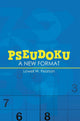 Pseudoku