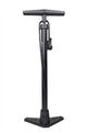 hogedrukpomp Basic 60 cm zwart