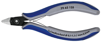 Taglierine laterali Knipex