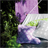 Https: www.cchobby.nl ideal-all-in-one-complete-set-mini-grey-230-gr-1-box