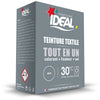 Https: www.cchobby.nl ideal-all-in-one-complete-set-mini-grey-230-gr-1-box