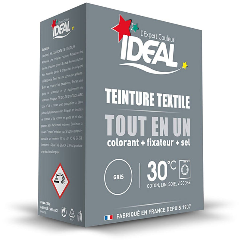 Https: www.cchobby.nl ideal-all-in-one-complete-set-mini-grey-230-gr-1-box