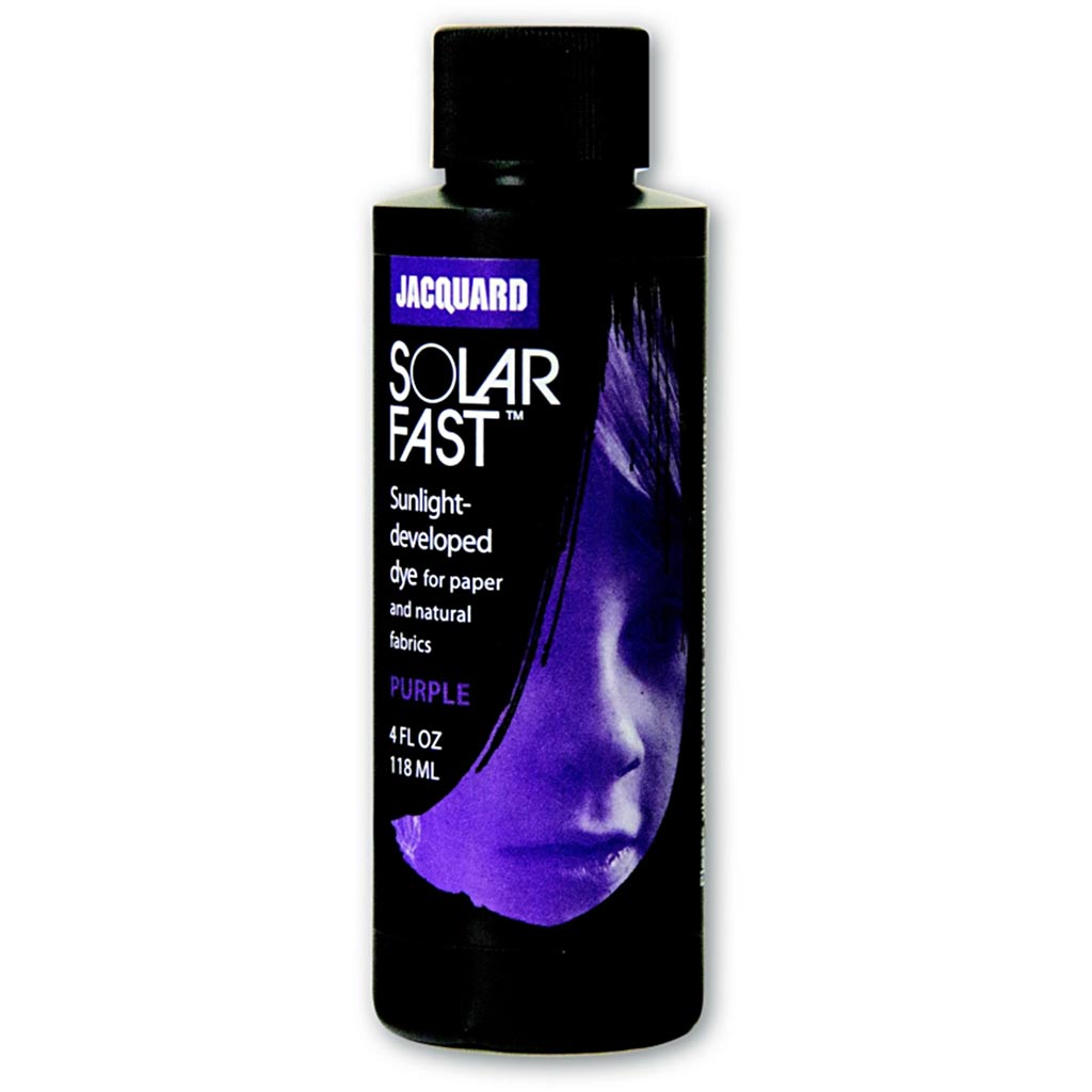 Http: www.cchobby.nl jacquard-solarfast-lichtgevoelige-kleurstof-paars-106-118-ml-1-fles