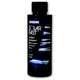 Jacquard Solarfast - Light -sensitive colorant, ultramarine blue (107), 118 ml 1 bottle